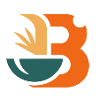 Bali Bite Club logo